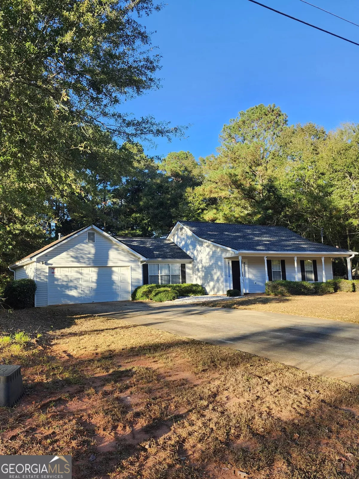 Covington, GA 30016,145 McGiboney PL