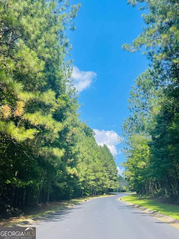 Ball Ground, GA 30107,120 Hawks CT