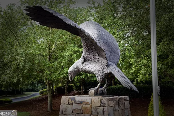 Ball Ground, GA 30107,109 Hawks CT