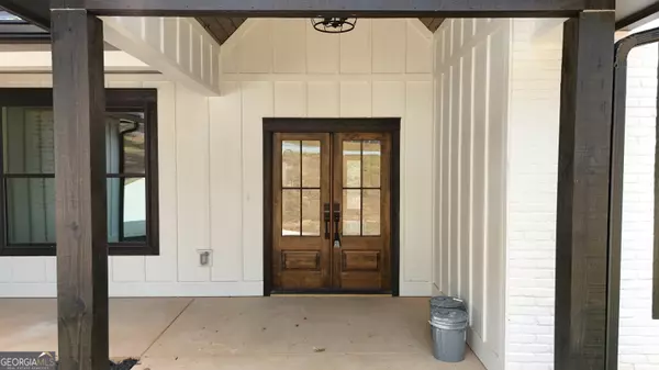 Clarkesville, GA 30523,104 Sautee Ridge