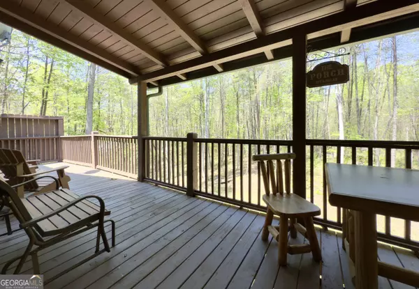 Cleveland, GA 30528,469 Vista View PL