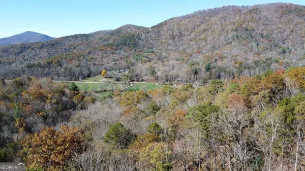 0 Benfield LN, Clarkesville, GA 30523