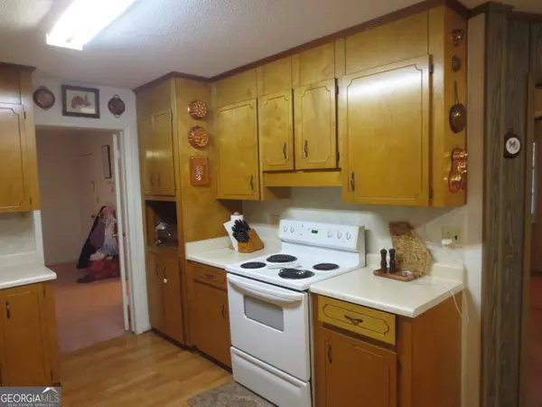 Kathleen, GA 31047,215 Hunt RD