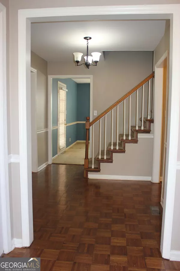 Macon, GA 31211,246 Joycliff CIR