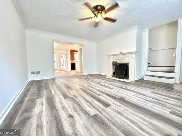 Duluth, GA 30096,4160 Darby WAY