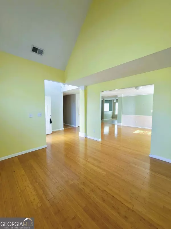 Mcdonough, GA 30253,245 Vaness DR