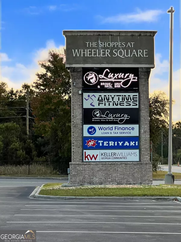 Kingsland, GA 31548,109 Haddock RD #104