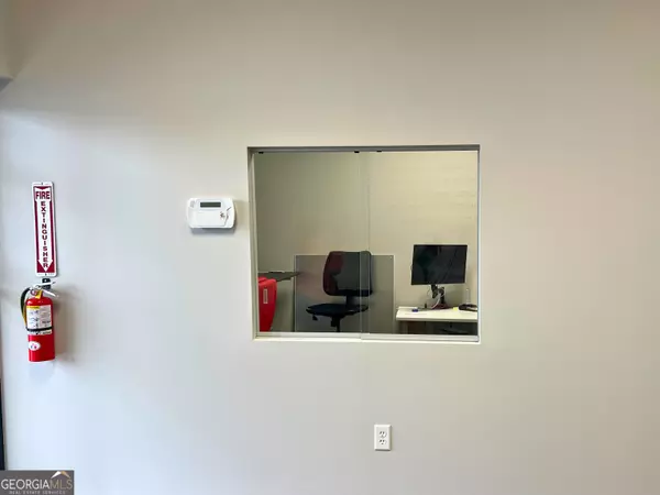 Kingsland, GA 31548,109 Haddock RD #104