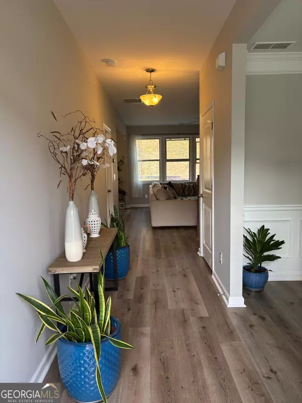 Hiram, GA 30141,322 Lanier CT