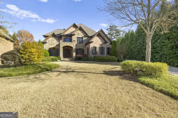 Marietta, GA 30062,1246 Stonecroft WAY