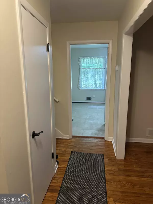 Decatur, GA 30032,3581 TURNER HEIGHTS DR