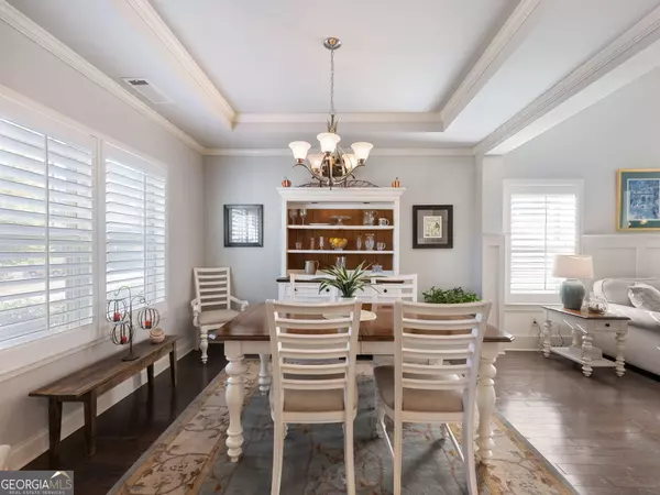 Gainesville, GA 30506,4030 Windsor TRL