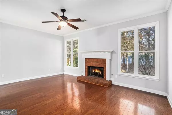 Acworth, GA 30102,5090 Verbena DR NW