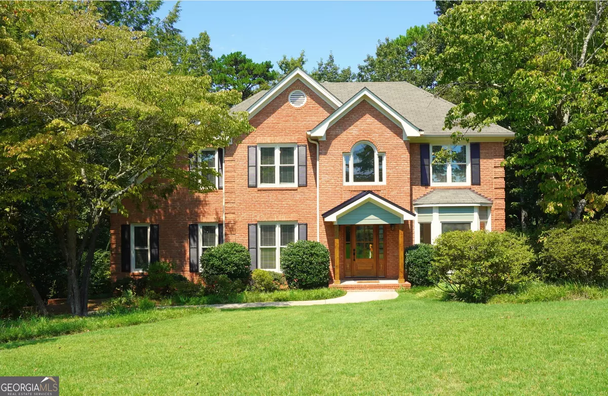 Rome, GA 30161,20 Coventry DR SE