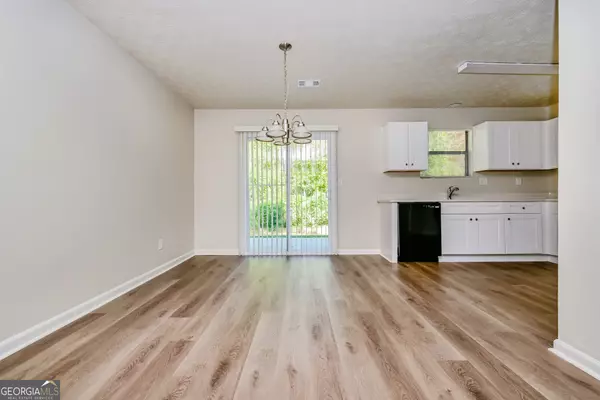 Decatur, GA 30034,4276 Old Lake DR