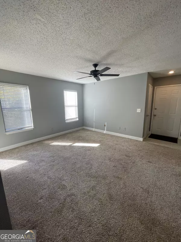 Sandy Springs, GA 30350,1404 Huntingdon Chase