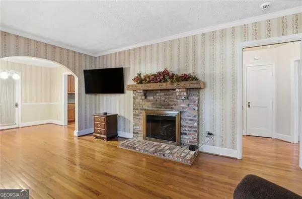 Savannah, GA 31404,1333 E 52nd ST