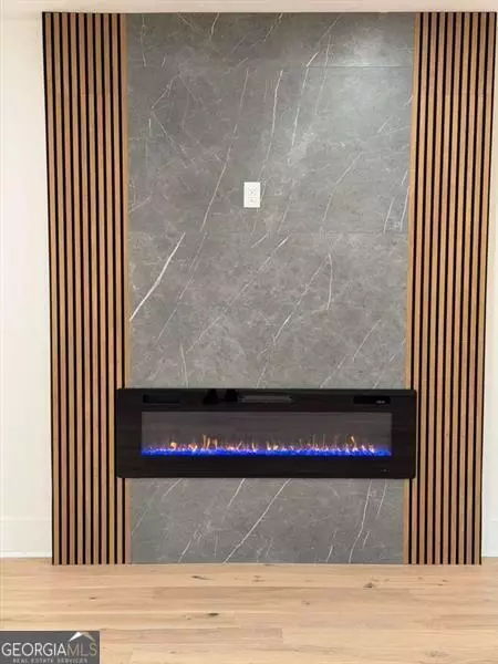 Monroe, GA 30655,2590 Walton Downs RD #3