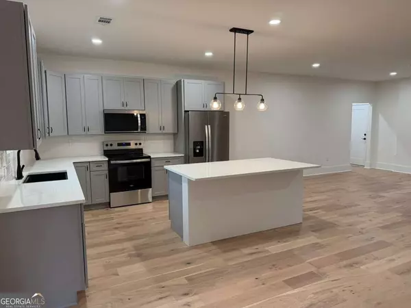 Monroe, GA 30655,2590 Walton Downs RD #3