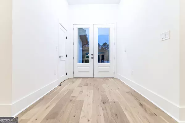 Monroe, GA 30655,2590 Walton Downs RD #3