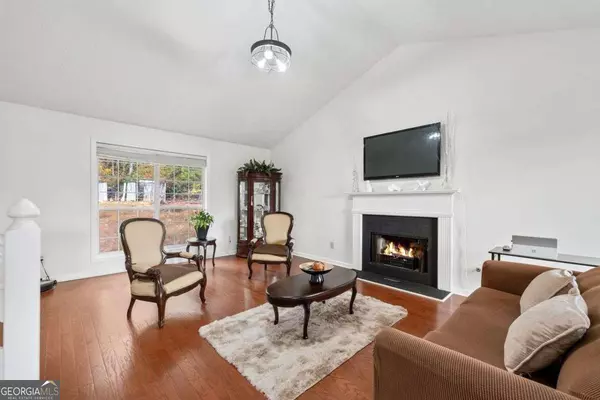 Sugar Hill, GA 30518,5365 Maltdie CT