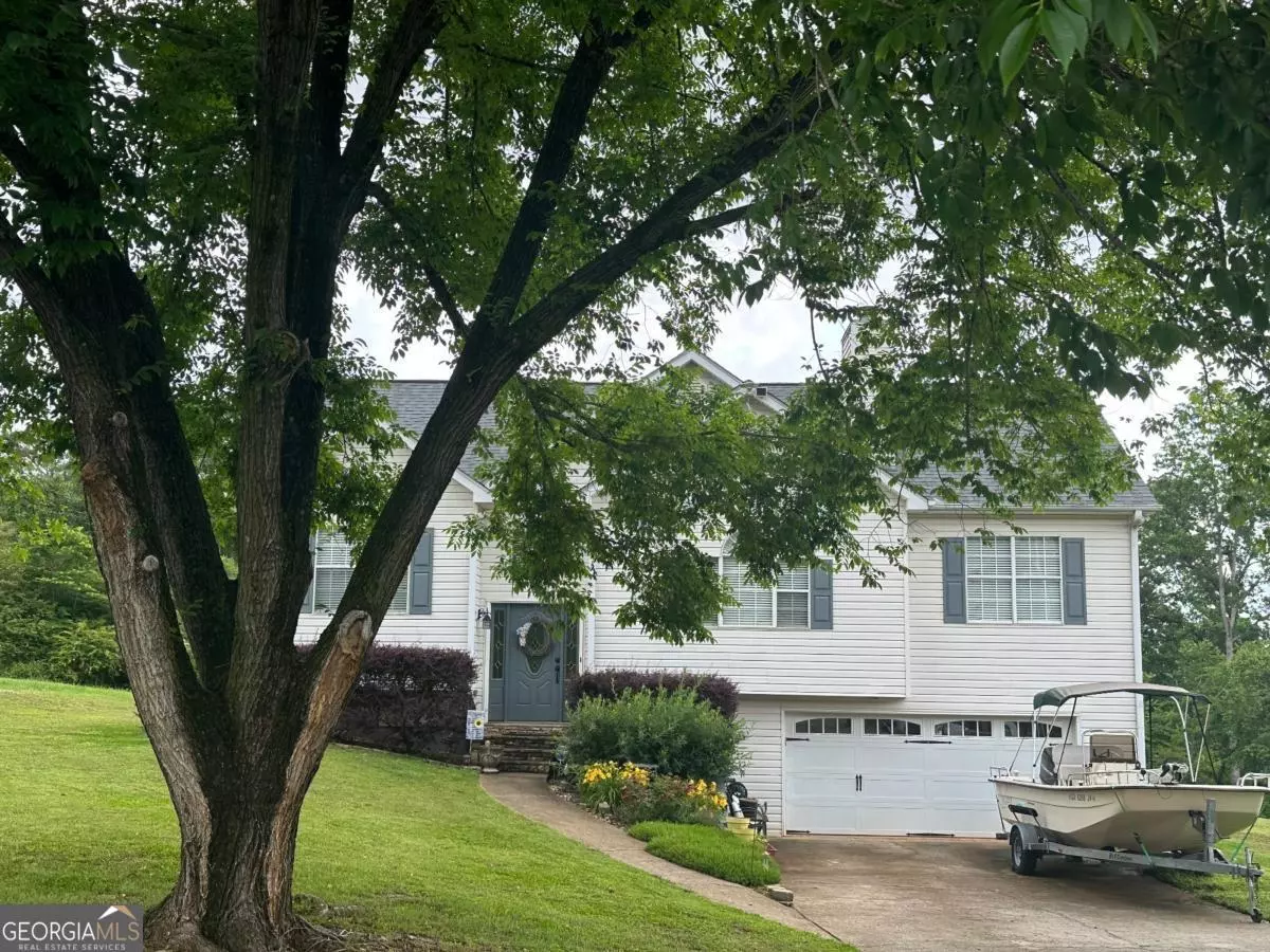 Cumming, GA 30040,6000 John Burruss RD