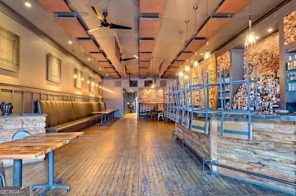 Clayton, GA 30525,69 North Main ST