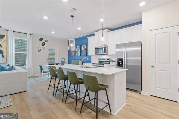 Riverdale, GA 30296,8199 Tiger WAY