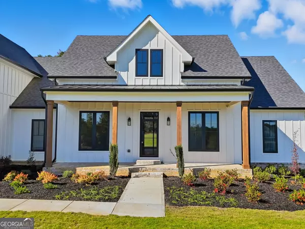 Canton, GA 30114,933 MOUNT CARMEL CHURCH LN