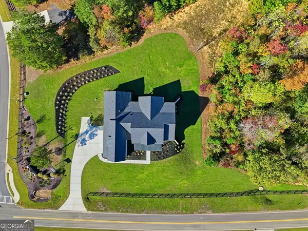 Canton, GA 30114,933 MOUNT CARMEL CHURCH LN