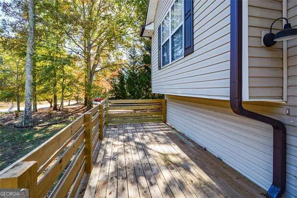 Dallas, GA 30157,5124 Hulseytown RD