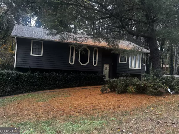 Snellville, GA 30039,3181 Octavia LN