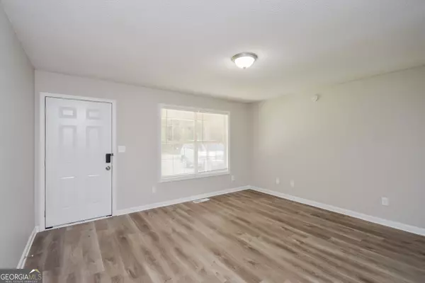 Covington, GA 30014,10106 Stone ST