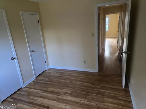 Jonesboro, GA 30236,7672 Echo LN