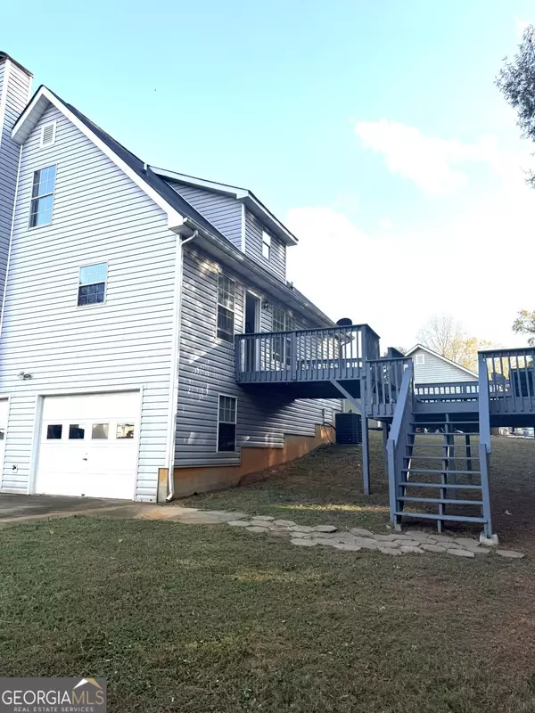 Kingston, GA 30145,42 Glenmore DR