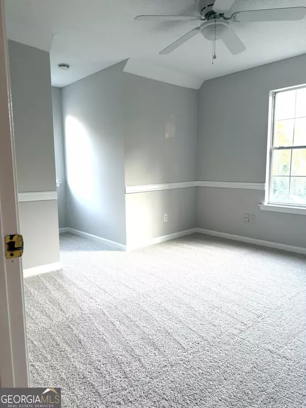 Kingston, GA 30145,42 Glenmore DR