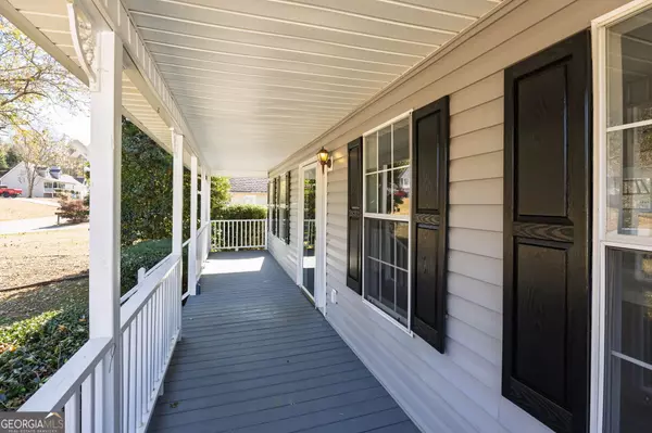 Kingston, GA 30145,42 Glenmore DR