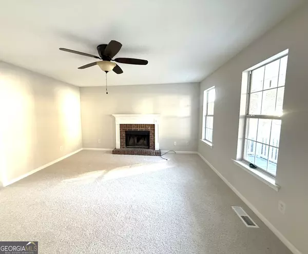 Kingston, GA 30145,42 Glenmore DR