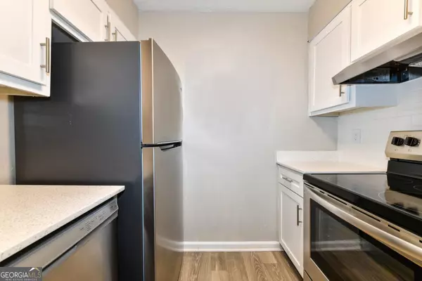 1000 Belmont Park DR #1020F, Smyrna, GA 30080