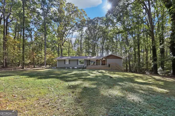 Jonesboro, GA 30236,3027 Jodeco DR