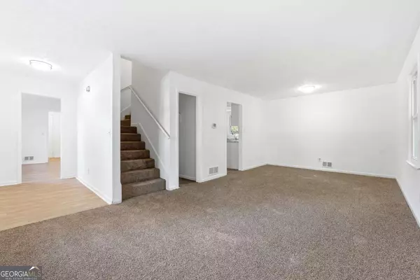 Douglasville, GA 30135,6917 Laurelwood DR