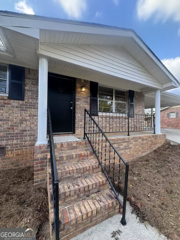 Carrollton, GA 30117,403 Burns RD