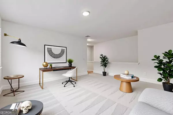 Jefferson, GA 30549,15 Overview CT