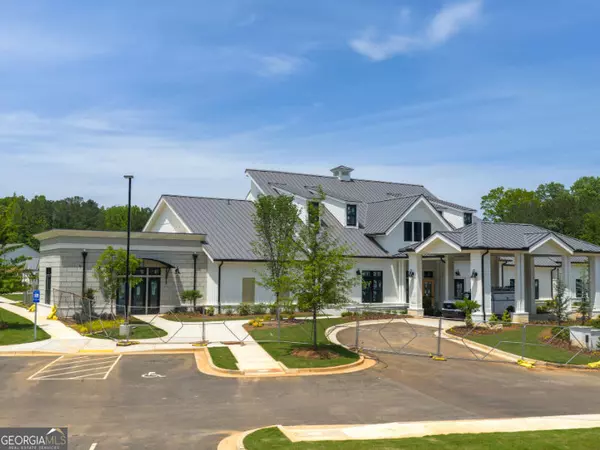 Canton, GA 30115,762 Brooke View DR