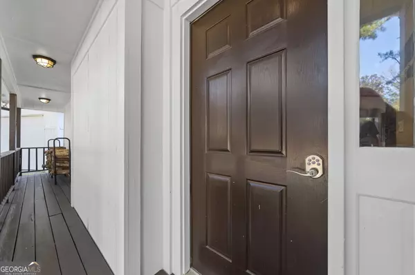 Eatonton, GA 31024,117 Forest Ridge Circle