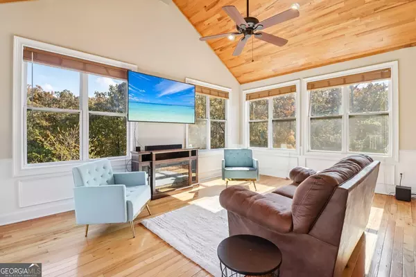 Cumming, GA 30040,1165 Greenwood Acres DR