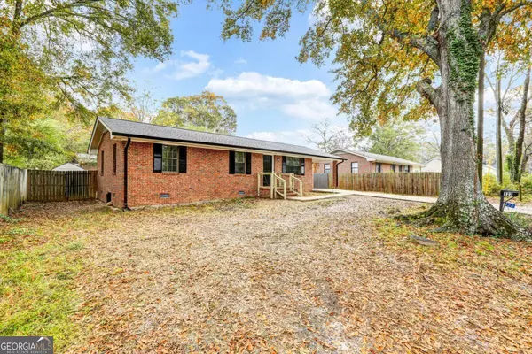 Winder, GA 30680,122 Capitol AVE