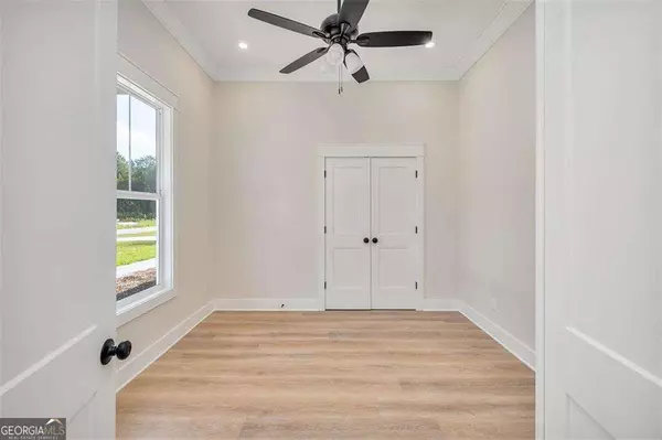 Brunswick, GA 31523,115 Silver Bluff DR