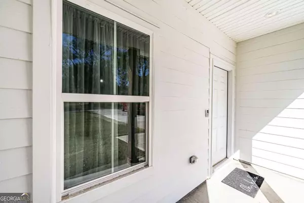 Rome, GA 30161,841 Shannon CIR NE