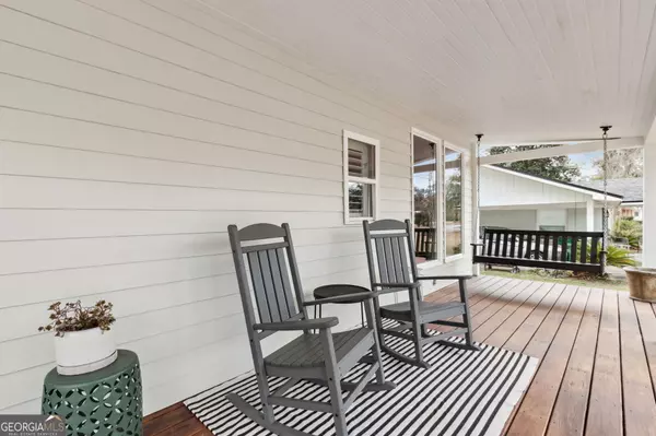 Saint Marys, GA 31558,208 Bishop CIR